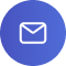 Email Us icon